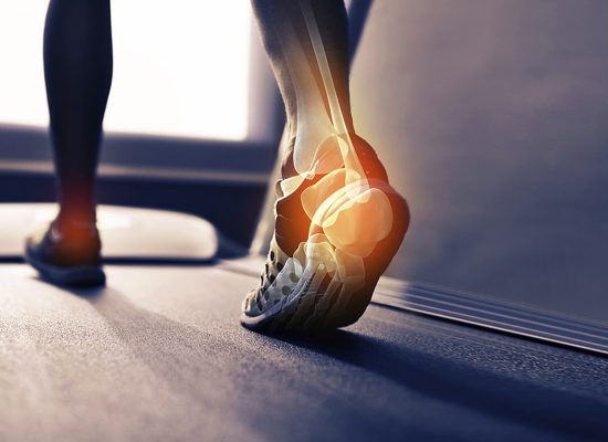 Running-pies-MODIFICADO