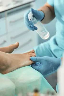 podologia-cirugia-clinica-paterna